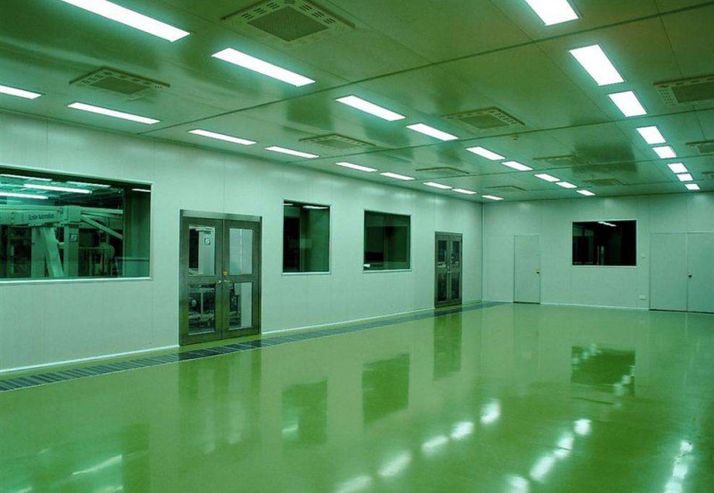 潔凈廠房?jī)艋脑?>
                      </a>

                      <div   id=