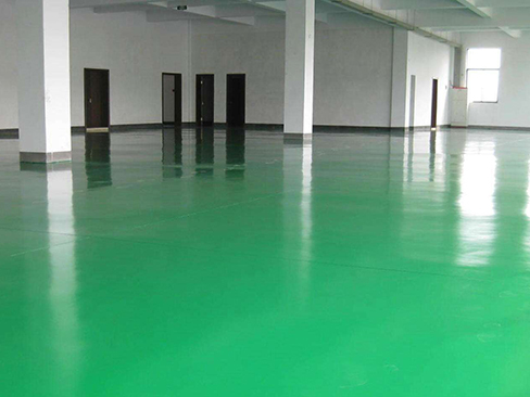 無塵室施工門窗有哪些要求？怎么進行搬運？