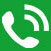 電話(huà)圖標(biāo)